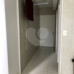 Apartamento à venda com 4 suítes em Vila Suzana, São Paulo, SP