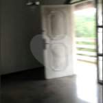 Casa à venda ou para alugar com 4 quartos, sendo 1 suíte, em Tremembé, São Paulo, SP