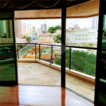 Apartamento à venda ou para alugar com 4 quartos, sendo 2 suítes, em Santana, São Paulo, SP
