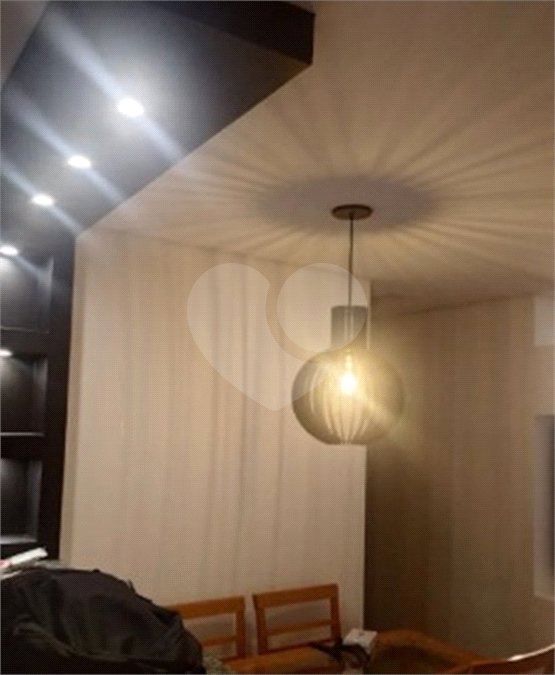 Apartamento à venda com 3 quartos, sendo 1 suíte, em Gopoúva, Guarulhos, SP