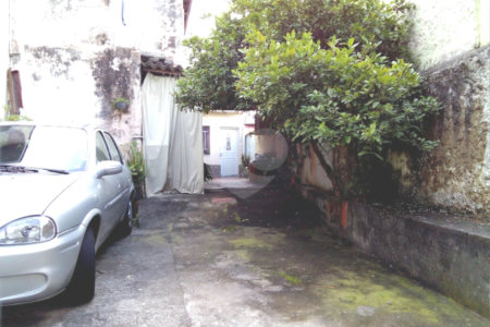 Terreno à venda em Vila da Saúde, São Paulo, SP
