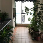 Apartamento à venda com 4 suítes em Vila Suzana, São Paulo, SP