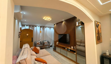 Casa à venda com 3 quartos, sendo 1 suíte,  em Jardim Nova Ipanema, Guarulhos, SP