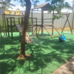 Apartamento à venda com 2 quartos em Vila Colorado, Suzano, SP
