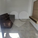 Apartamento à venda com 2 quartos em Jardim Vergueiro, Sorocaba, SP