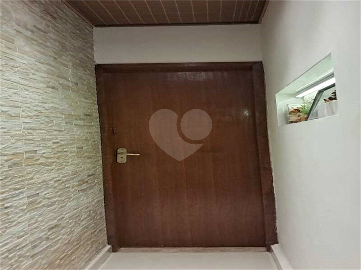 Apartamento à venda com 2 quartos, sendo 1 suíte, em Andaraí, Rio de Janeiro, RJ
