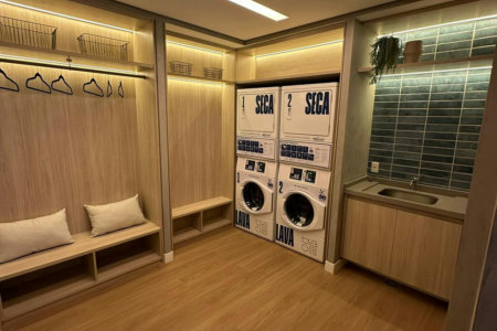 Apartamento à venda em Edifício Splendori, Presidente Prudente, SP