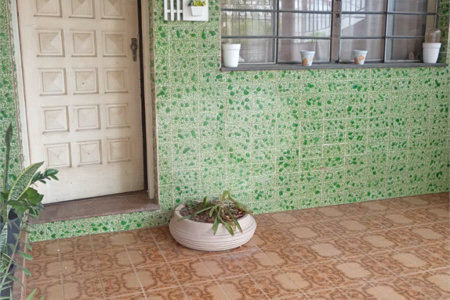 Sobrado à venda com 2 quartos em Bela Aliança, São Paulo, SP