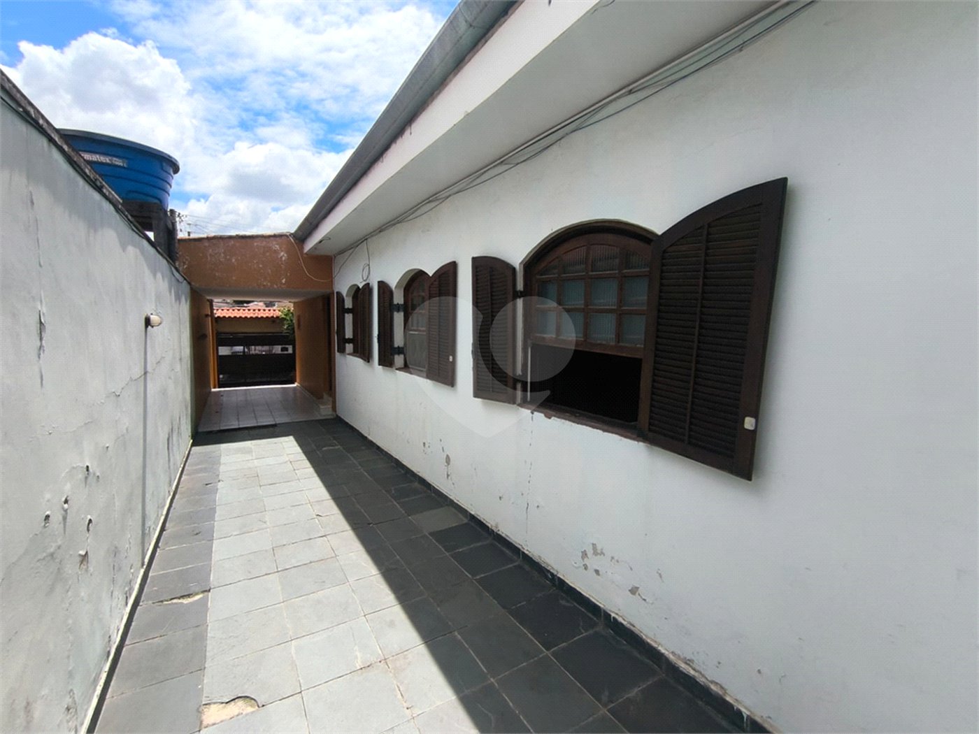 Casa à venda com 5 quartos, sendo 2 suítes, em Jardim Umarizal, São Paulo, SP