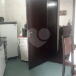 Sobrado à venda com 3 quartos, sendo 1 suíte, em Freguesia do Ó, São Paulo, SP