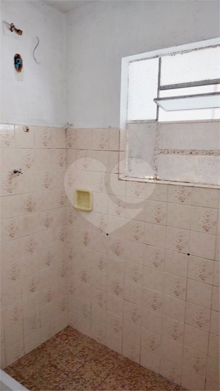 Terreno à venda ou para alugar em Água Fria, São Paulo, SP