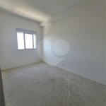 Apartamento à venda com 2 quartos, sendo 1 suíte, em Vila Moletta, Valinhos, SP
