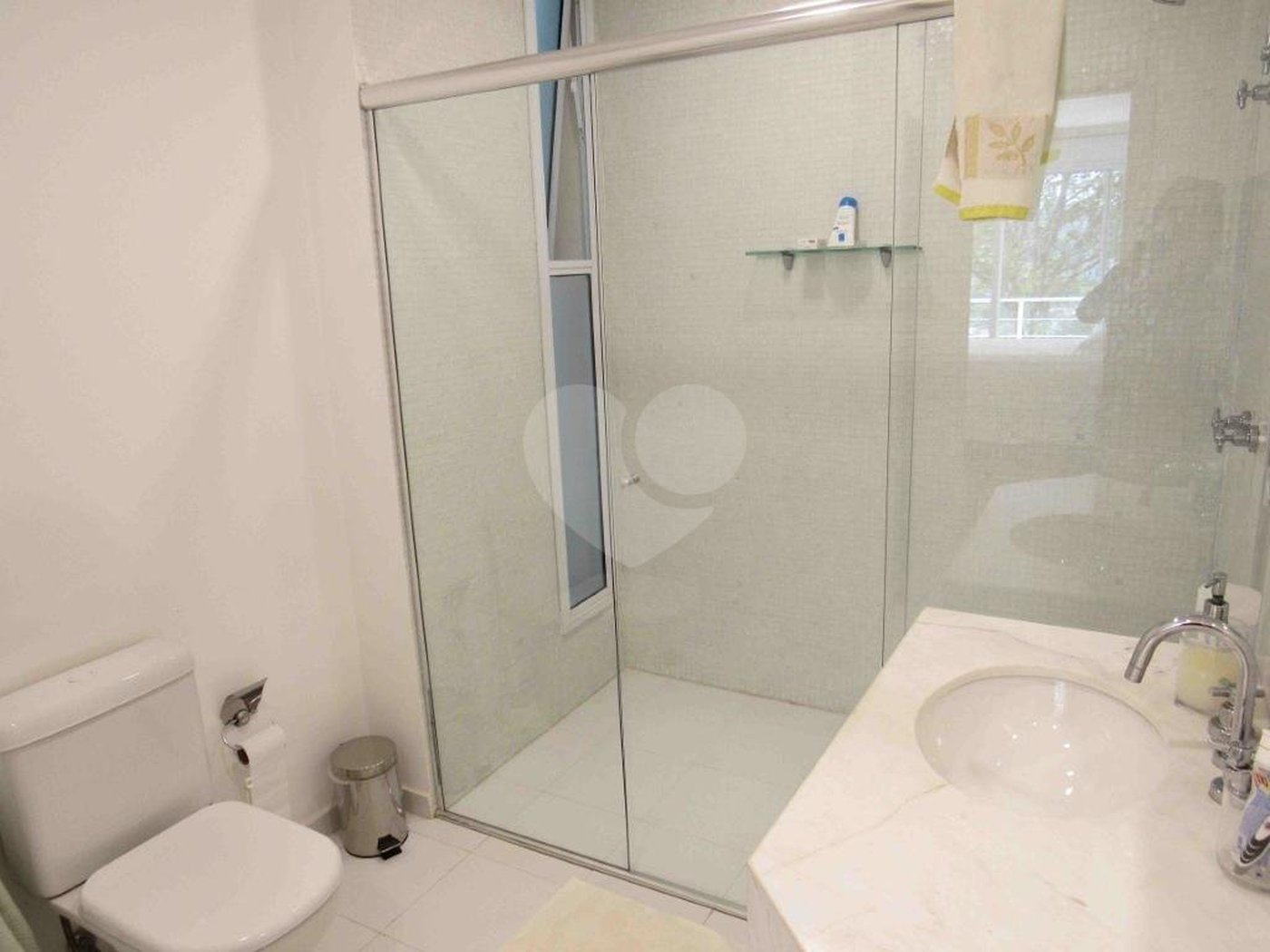 Casa à venda com 4 suítes no condomínio Residencial Giardino Pirandello, São Paulo - SP