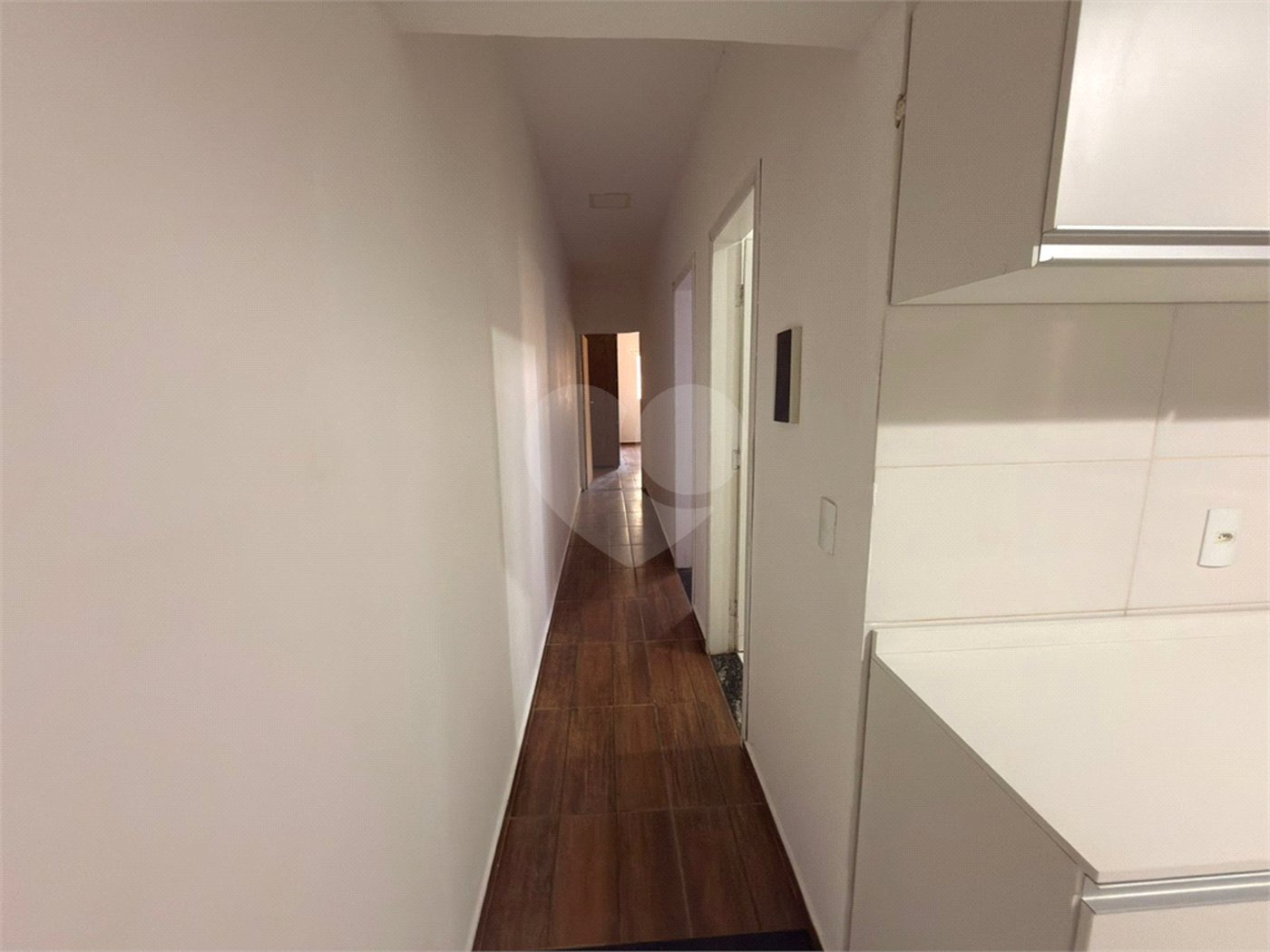 Casa à venda com 2 quartos em Jardim Bela Vista, Itapetininga, SP