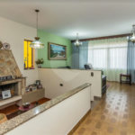 Casa à venda com 3 suítes em Horto, São Paulo, SP