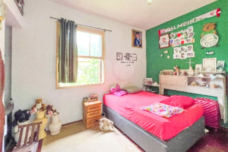 Apartamento à venda com 3 quartos, sendo 1 suíte, em Vila Mariana, São Paulo, SP
