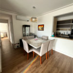 Apartamento à venda com 3 quartos, sendo 1 suíte, em Além Ponte, Sorocaba, SP