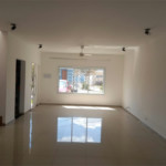 Casa em condomínio à venda com 3 quartos, sendo 1 suíte, em Horto Florestal, Sorocaba, SP