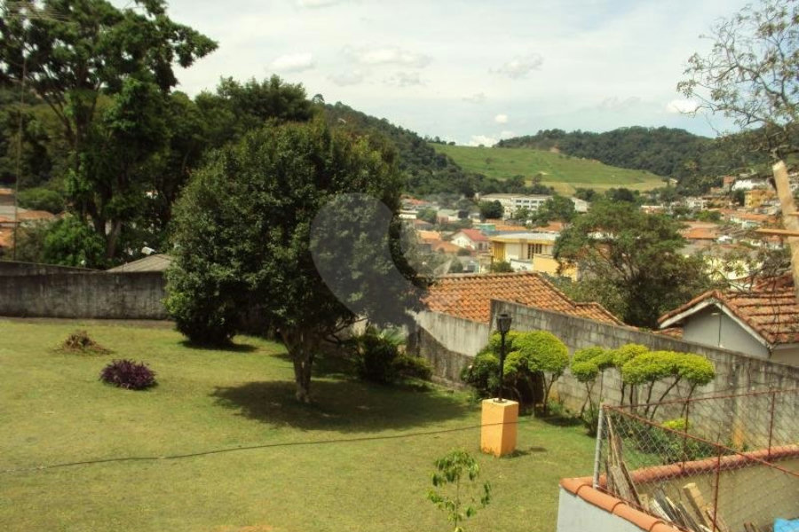 Casa Térrea à venda com 3 quartos, sendo 1 suíte, em Tremembé, São Paulo, SP