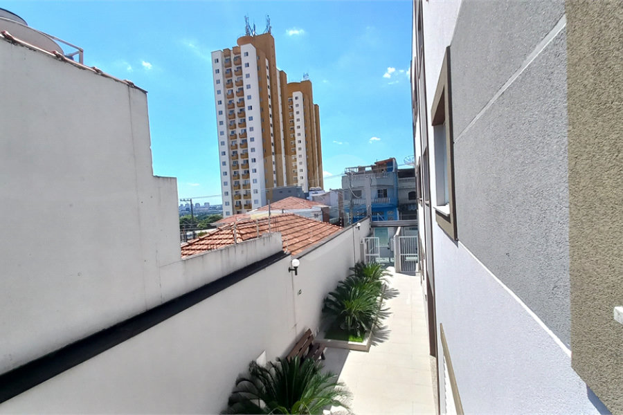 Casa à venda com 2 quartos no condomínio Loreto, São Paulo - SP