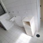 Apartamento à venda com 3 quartos em Santo Amaro, São Paulo, SP
