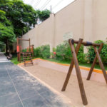 Apartamento à venda com 3 suítes em Vila Leopoldina, São Paulo, SP