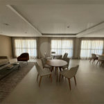 Apartamento à venda com 1 quarto em Parada Inglesa, São Paulo, SP