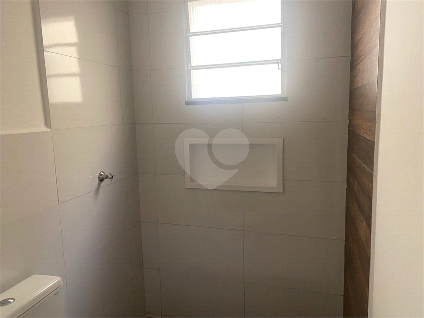 Apartamento para alugar com 1 quarto em Jardim Japão, São Paulo, SP