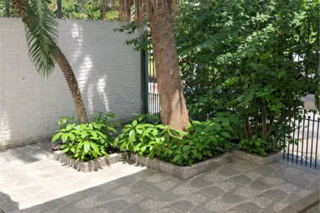 Casa à venda com 3 suítes em Jardim Leonor, São Paulo, SP