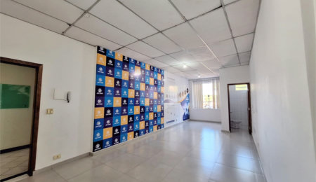 Sala para alugar em Santana, São Paulo, SP