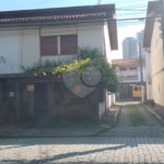Sobrado à venda com 3 quartos em Vila Cordeiro, São Paulo, SP