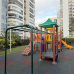 Apartamento à venda com 3 quartos, sendo 1 suíte,  em Camorim, Rio de Janeiro, RJ