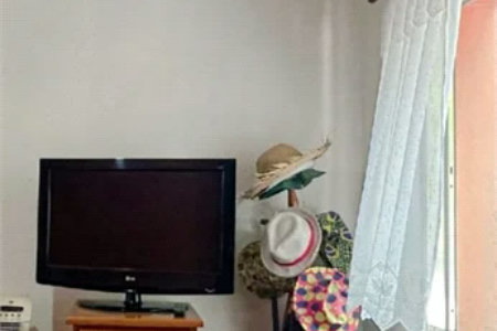 Sobrado à venda com 2 quartos em Vila Romana, São Paulo, SP