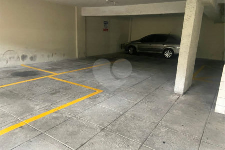 Apartamento à venda com 3 quartos, sendo 1 suíte,  em Tijuca, Rio de Janeiro, RJ