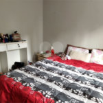 Vende Sobrado com 180m² - Vila Santa Catarina