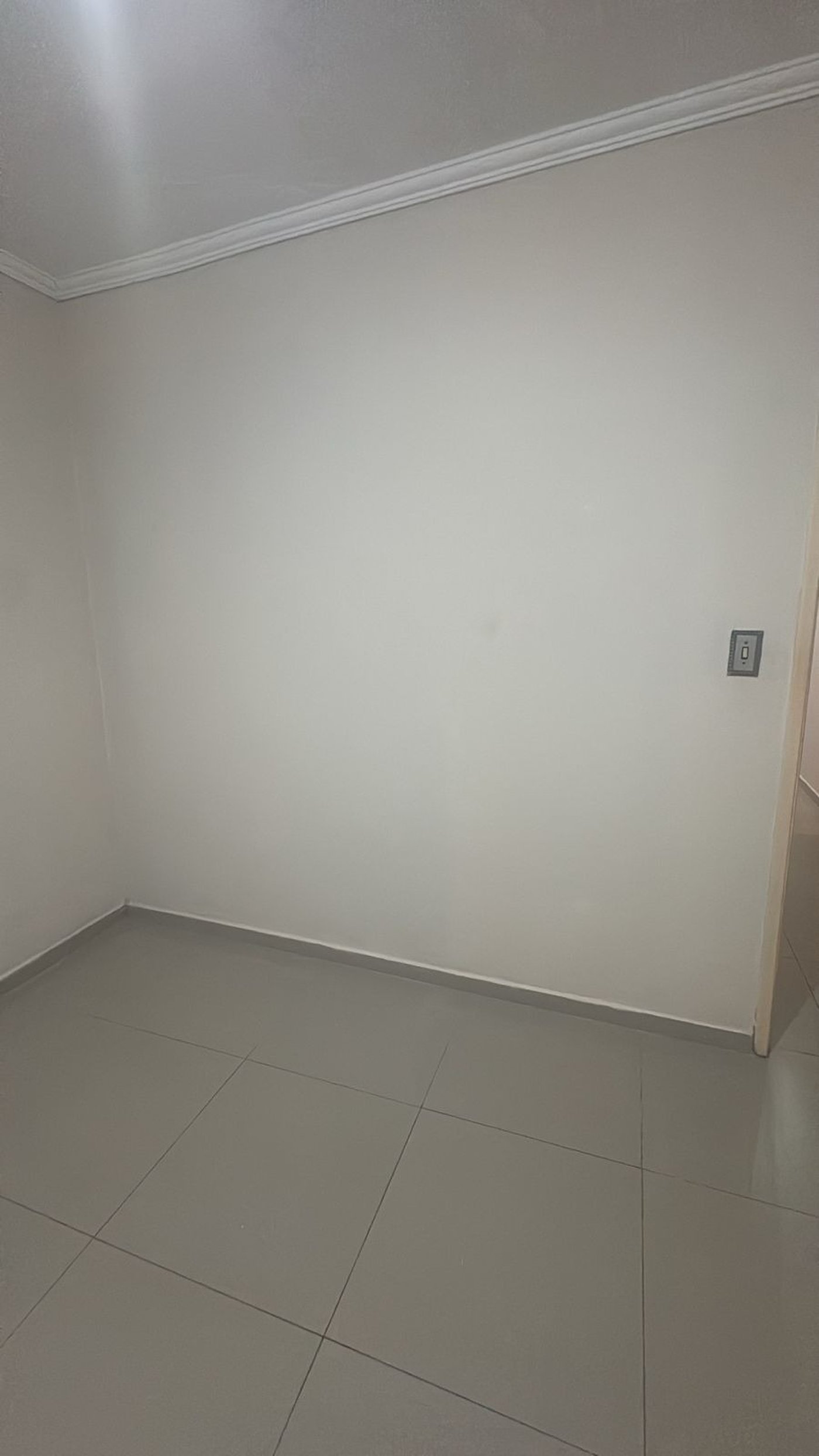 Sobrado à venda com 2 quartos em Veloso, Osasco, SP