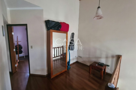 Casa em condomínio à venda com 3 quartos, sendo 1 suíte, em Granja Olga I, Sorocaba, SP
