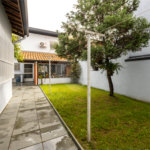 Casa de Vila à venda com 3 quartos, sendo 1 suíte, em Brooklin, São Paulo, SP