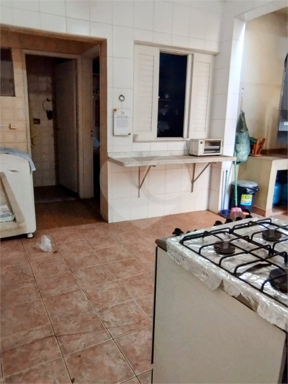 Casa à venda com 4 quartos em Tremembé, São Paulo, SP