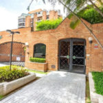 Apartamento à venda com 4 suítes em Vila Ida, São Paulo, SP