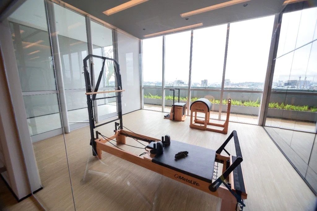 Apartamento para alugar com 1 suíte em Butantã, São Paulo, SP