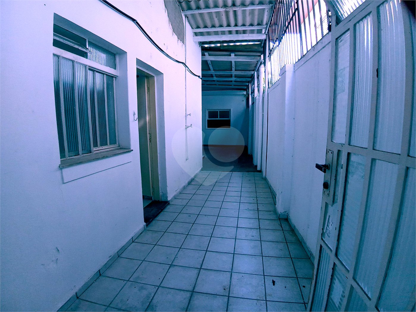 Sobrado à venda com 3 quartos em Casa Verde, São Paulo, SP