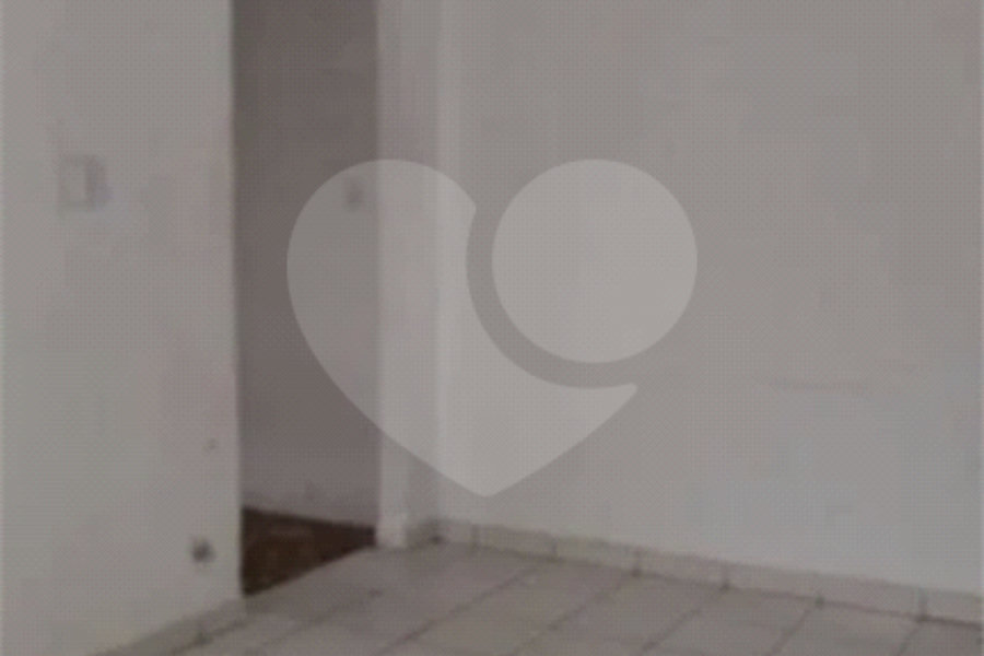Terreno à venda com 1 quarto em Santana, São Paulo, SP