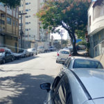 Terreno à venda em Casa Verde, São Paulo, SP