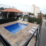 Apartamento à venda com 2 quartos em Imirim, São Paulo, SP