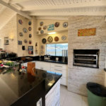 Apartamento com 3 dormitórios à venda, 120 m² por R$ 930.000,00 - Balneário Cidade Atlântica - Guarujá/SP