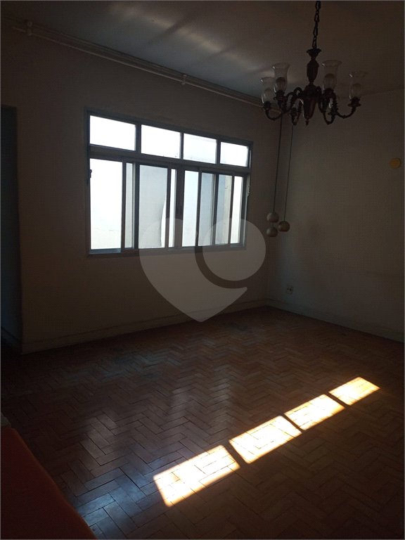 Casa à venda com 3 quartos em Vila Romana, São Paulo, SP