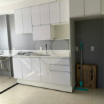 Apartamento à venda com 2 quartos em Bairro das Brotas, Atibaia, SP