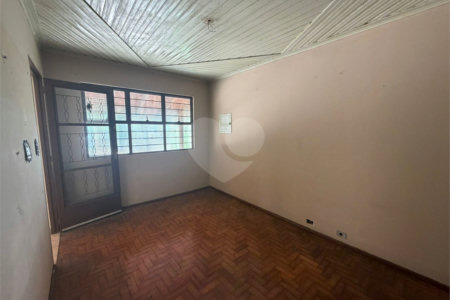 Casa à venda com 2 quartos em Central Parque Sorocaba, Sorocaba, SP