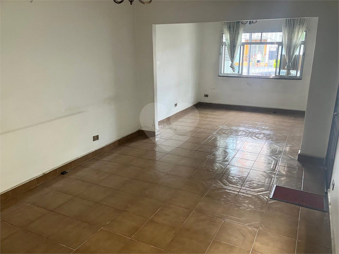 Sobrado à venda com 3 quartos em Vila Guilherme, São Paulo, SP
